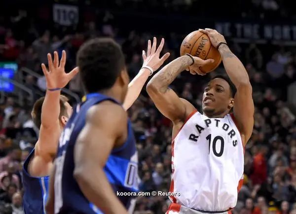 ?i=reuters%2f2017-03-14%2f2017-03-14t021833z_461573355_nocid_rtrmadp_3_nba-dallas-mavericks-at-toronto-raptors_reuters