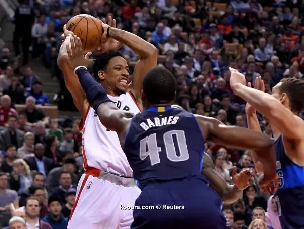 ?i=reuters%2f2017-03-14%2f2017-03-14t021832z_1087485545_nocid_rtrmadp_3_nba-dallas-mavericks-at-toronto-raptors_reuters