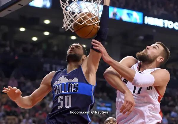 ?i=reuters%2f2017-03-14%2f2017-03-14t003038z_1254287189_nocid_rtrmadp_3_nba-dallas-mavericks-at-toronto-raptors_reuters