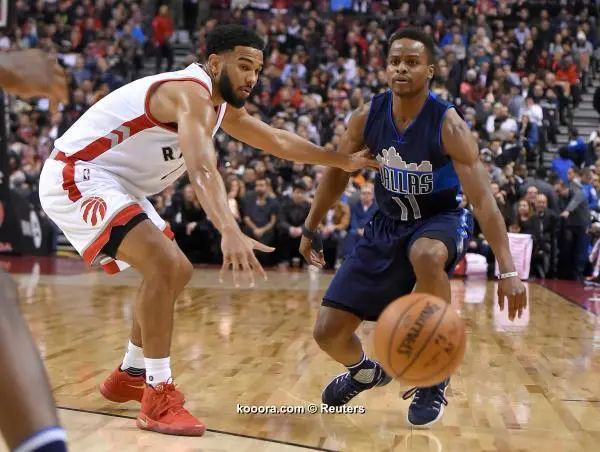 ?i=reuters%2f2017-03-14%2f2017-03-14t010231z_455479595_nocid_rtrmadp_3_nba-dallas-mavericks-at-toronto-raptors_reuters
