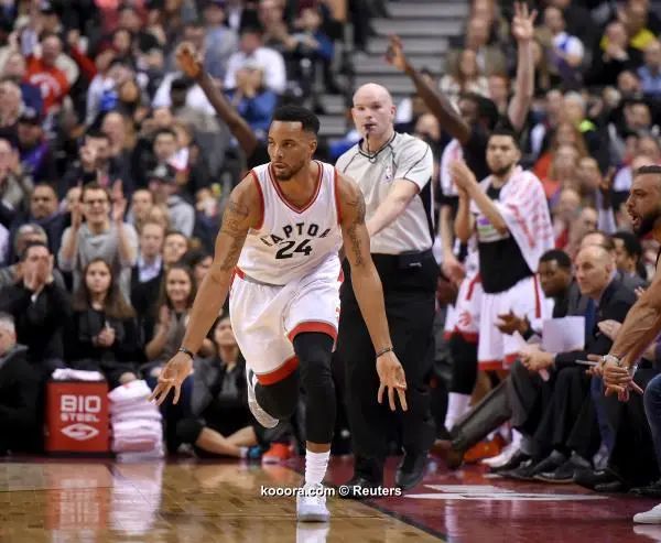 ?i=reuters%2f2017-03-14%2f2017-03-14t010203z_952376336_nocid_rtrmadp_3_nba-dallas-mavericks-at-toronto-raptors_reuters