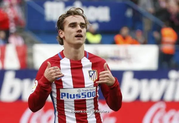 ?i=reuters%2f2017-03-05%2f2017-03-05t171037z_1397594173_lr1ed351bpems_rtrmadp_3_soccer-spain-atm-val_reuters