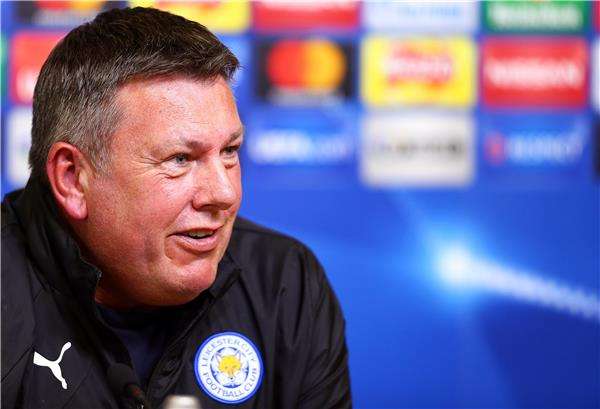 2017-03-13-05845946_epa