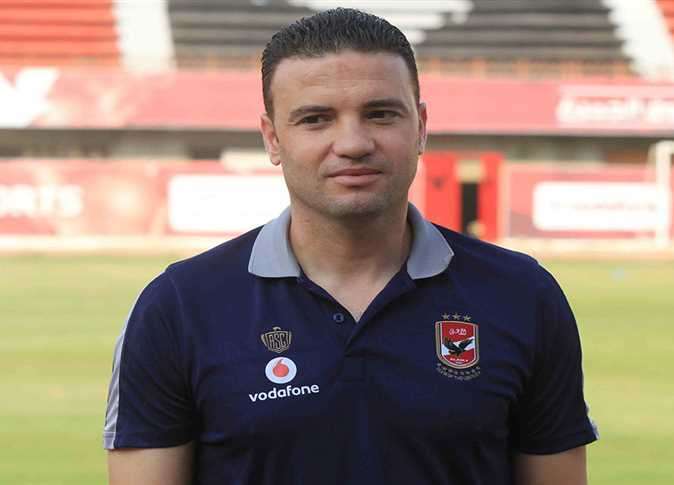 الشعلالي يدافع عن نفسه