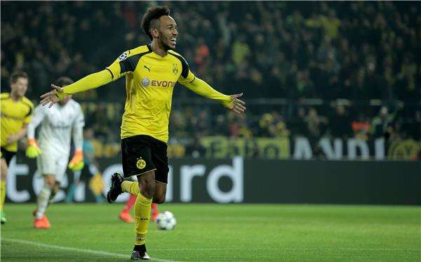 2017-03-08-05837439_epa