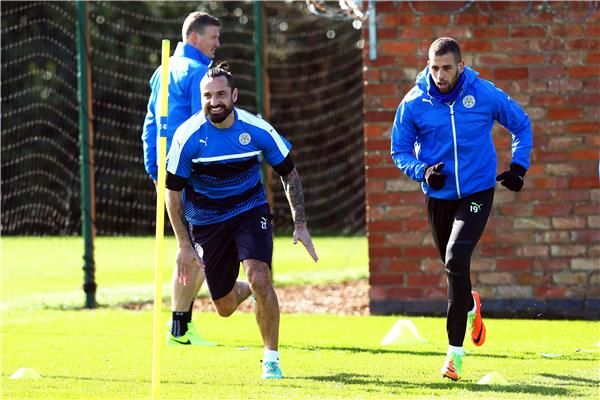 إسلام سليماني 