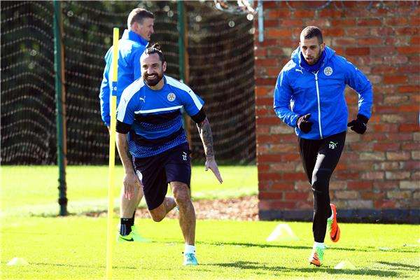 إسلام سليماني 