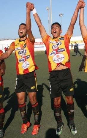 ترجي جرجيس