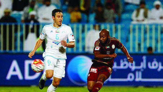  مارك ميليجان