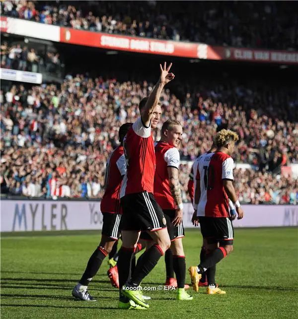 ?i=epa%2fsoccer%2f2017-03%2f2017-03-12%2f2017-03-12-05844515_epa