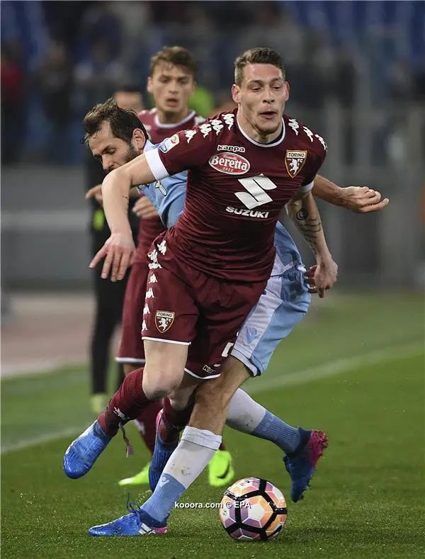 ?i=epa%2fsoccer%2f2017-03%2f2017-03-13%2f2017-03-13-05846623_epa