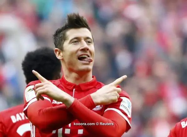 ?i=albums%2fmatches%2f1452538%2f2017-03-11t165834z_1545541204_lr1ed3b1b5bp4_rtrmadp_3_soccer-germany-bay-sge_reuters