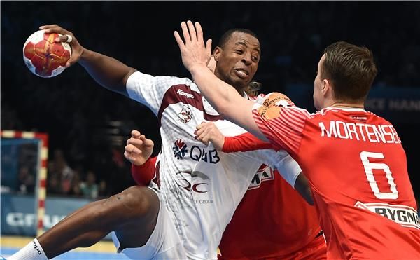 رافاييل دي كوستا "كابوتي"