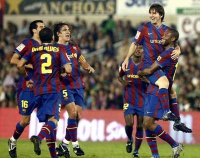 2009-09-22-00000101871079