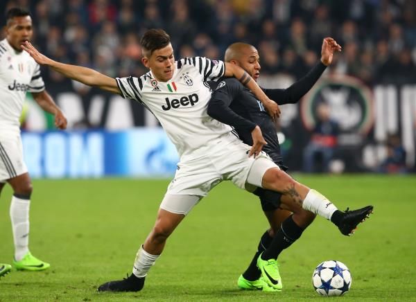 2017-03-14t210135z_132526895_mt1aci14765587_rtrmadp_3_soccer-champions-juv-por_reuters