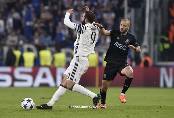 ?i=reuters%2f2017-03-14%2f2017-03-14t202734z_132524854_mt1aci14765533_rtrmadp_3_soccer-champions-juv-por_reuters