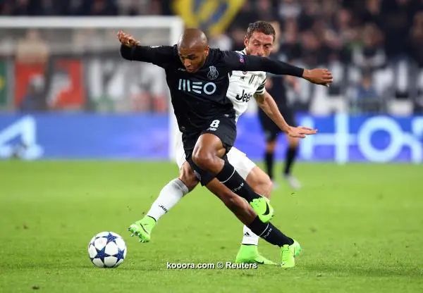 ?i=reuters%2f2017-03-14%2f2017-03-14t201739z_132524259_mt1aci14765517_rtrmadp_3_soccer-champions-juv-por_reuters