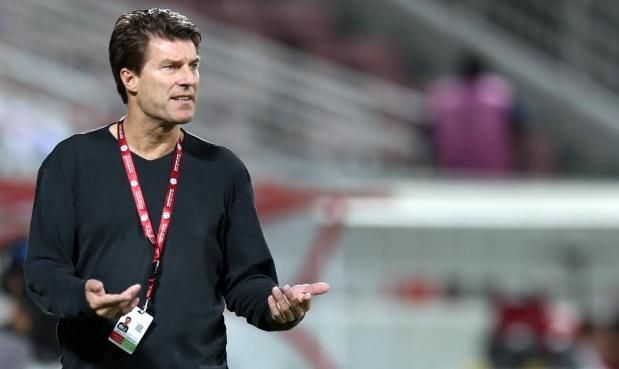  مايكل لاودروب