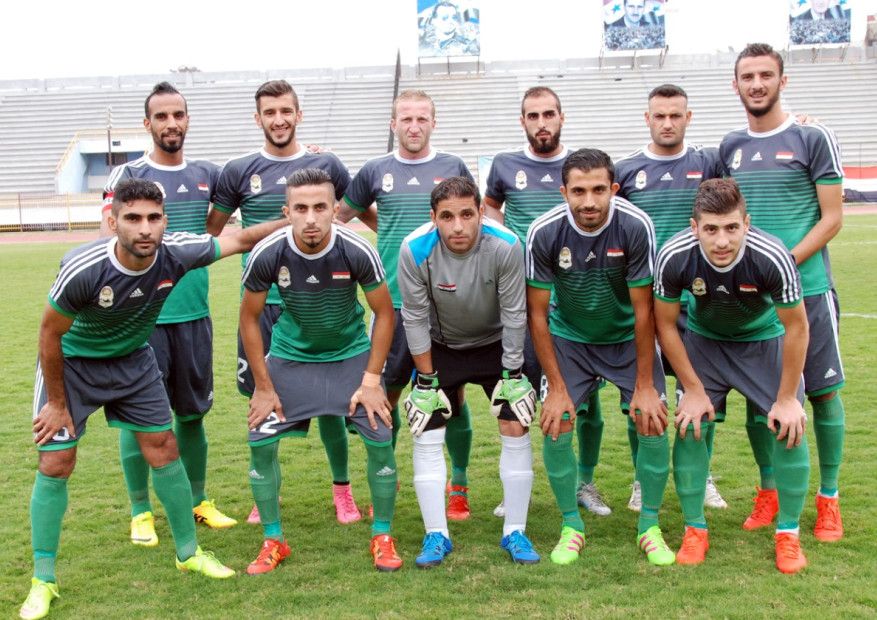 نادي الحرية