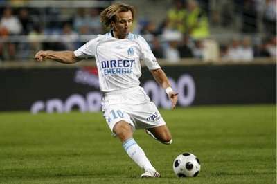 بودوين زيندن