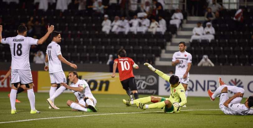 فرحة رودريجو تباتا