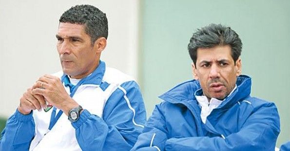  أحمد عبدالكريم