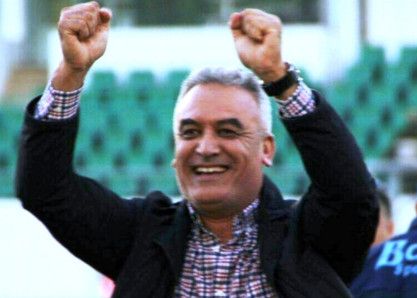 عبدالحميد أبرشان