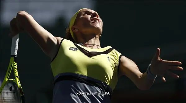 ?i=epa%2ftennis%2f2017-03%2f2017-03-14-05848319_epa