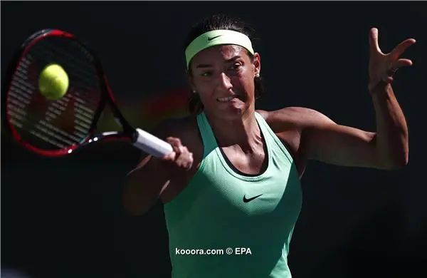 ?i=epa%2ftennis%2f2017-03%2f2017-03-14-05848331_epa