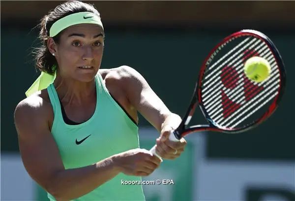 ?i=epa%2ftennis%2f2017-03%2f2017-03-14-05848327_epa
