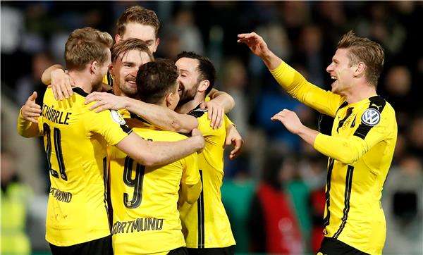 2017-03-14-05848393_epa