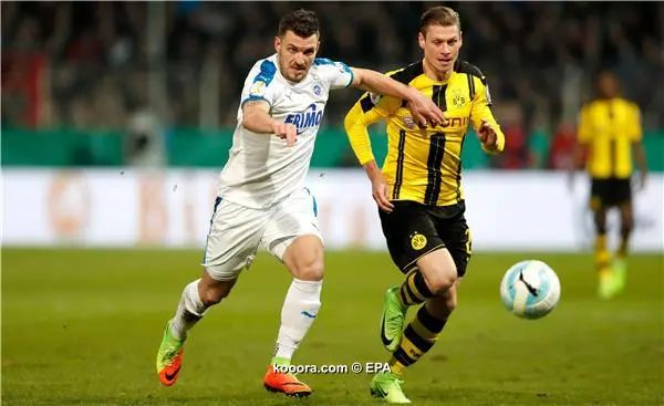 ?i=epa%2fsoccer%2f2017-03%2f2017-03-14%2f2017-03-14-05848368_epa