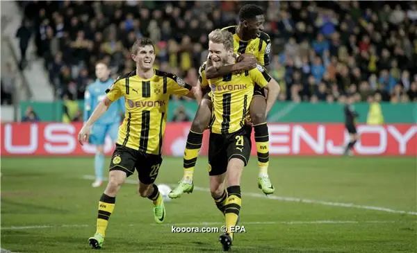 ?i=epa%2fsoccer%2f2017-03%2f2017-03-14%2f2017-03-14-05848359_epa