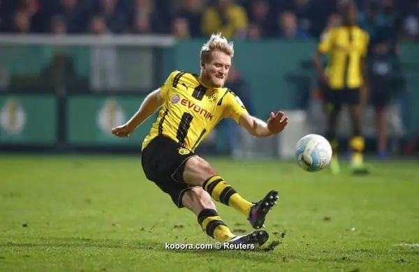 ?i=reuters%2f2017-03-14%2f2017-03-14t190354z_1576863092_lr1ed3e1gy752_rtrmadp_3_soccer-germany-lot-dor_reuters