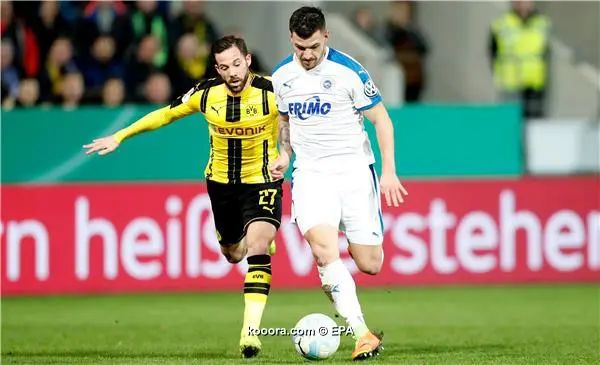 ?i=epa%2fsoccer%2f2017-03%2f2017-03-14%2f2017-03-14-05848188_epa