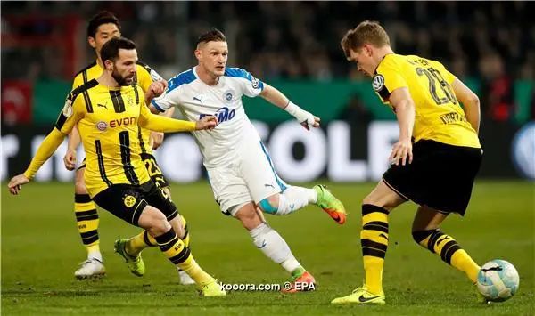 ?i=epa%2fsoccer%2f2017-03%2f2017-03-14%2f2017-03-14-05848186_epa