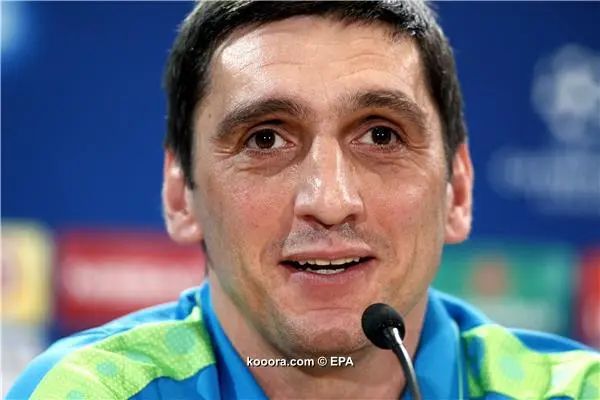 ?i=epa%2fsoccer%2f2017-03%2f2017-03-14%2f2017-03-14-05848062_epa