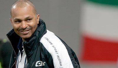  سامي بويابس