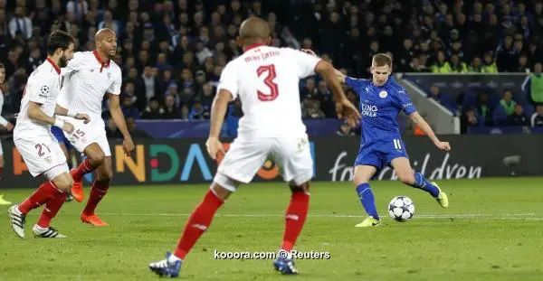 ?i=reuters%2f2017-03-14%2f2017-03-14t211249z_132527569_mt1aci14765601_rtrmadp_3_soccer-champions-lei-sev_reuters