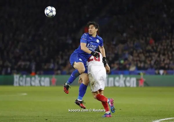 ?i=reuters%2f2017-03-14%2f2017-03-14t205557z_132526557_mt1aci14765585_rtrmadp_3_soccer-champions-lei-sev_reuters