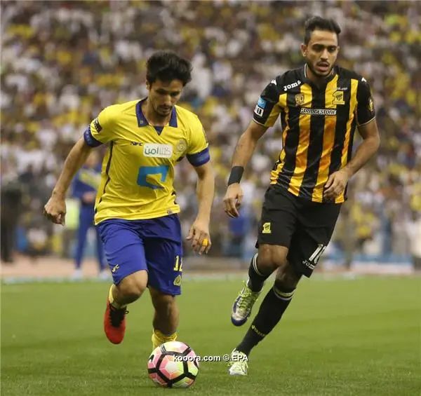 ?i=epa%2fsoccer%2f2017-03%2f2017-03-10%2f2017-03-10-05841230_epa