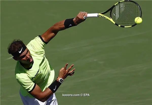 ?i=epa%2ftennis%2f2017-03%2f2017-03-14-05848600_epa