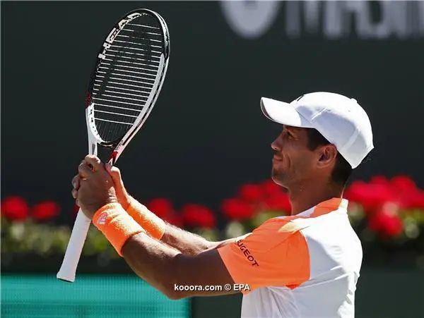 ?i=epa%2ftennis%2f2017-03%2f2017-03-14-05848504_epa