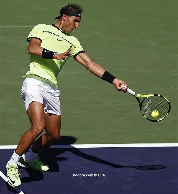 ?i=epa%2ftennis%2f2017-03%2f2017-03-14-05848604_epa