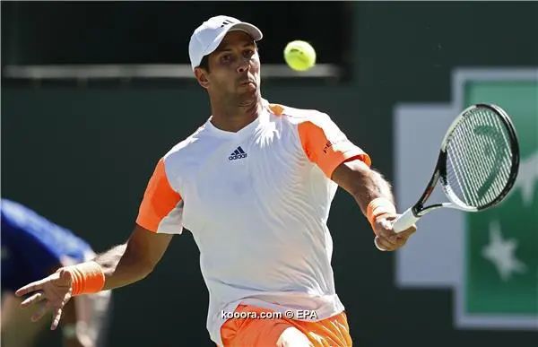 ?i=epa%2ftennis%2f2017-03%2f2017-03-14-05848503_epa