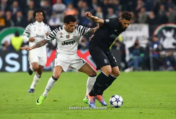 ?i=reuters%2f2017-03-14%2f2017-03-14t201758z_132524278_mt1aci14765518_rtrmadp_3_soccer-champions-juv-por_reuters