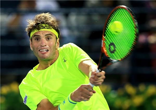 مالك الجزيري