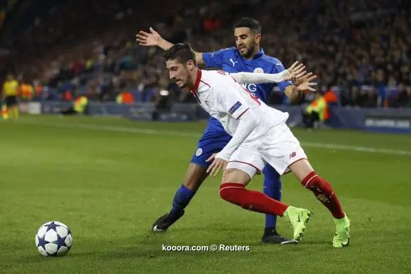 ?i=reuters%2f2017-03-14%2f2017-03-14t203729z_132525449_mt1aci14765554_rtrmadp_3_soccer-champions-lei-sev_reuters