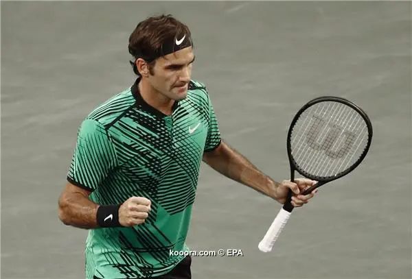 ?i=epa%2ftennis%2f2017-03%2f2017-03-15-05848791_epa