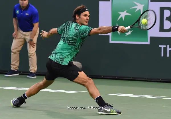 ?i=reuters%2f2017-03-15%2f2017-03-15t021232z_1807351211_nocid_rtrmadp_3_tennis-bnp-paribas-open-day-9_reuters